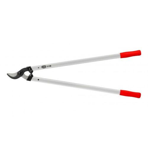 Felco Takkenschaar 90cm met gebogen snijkop