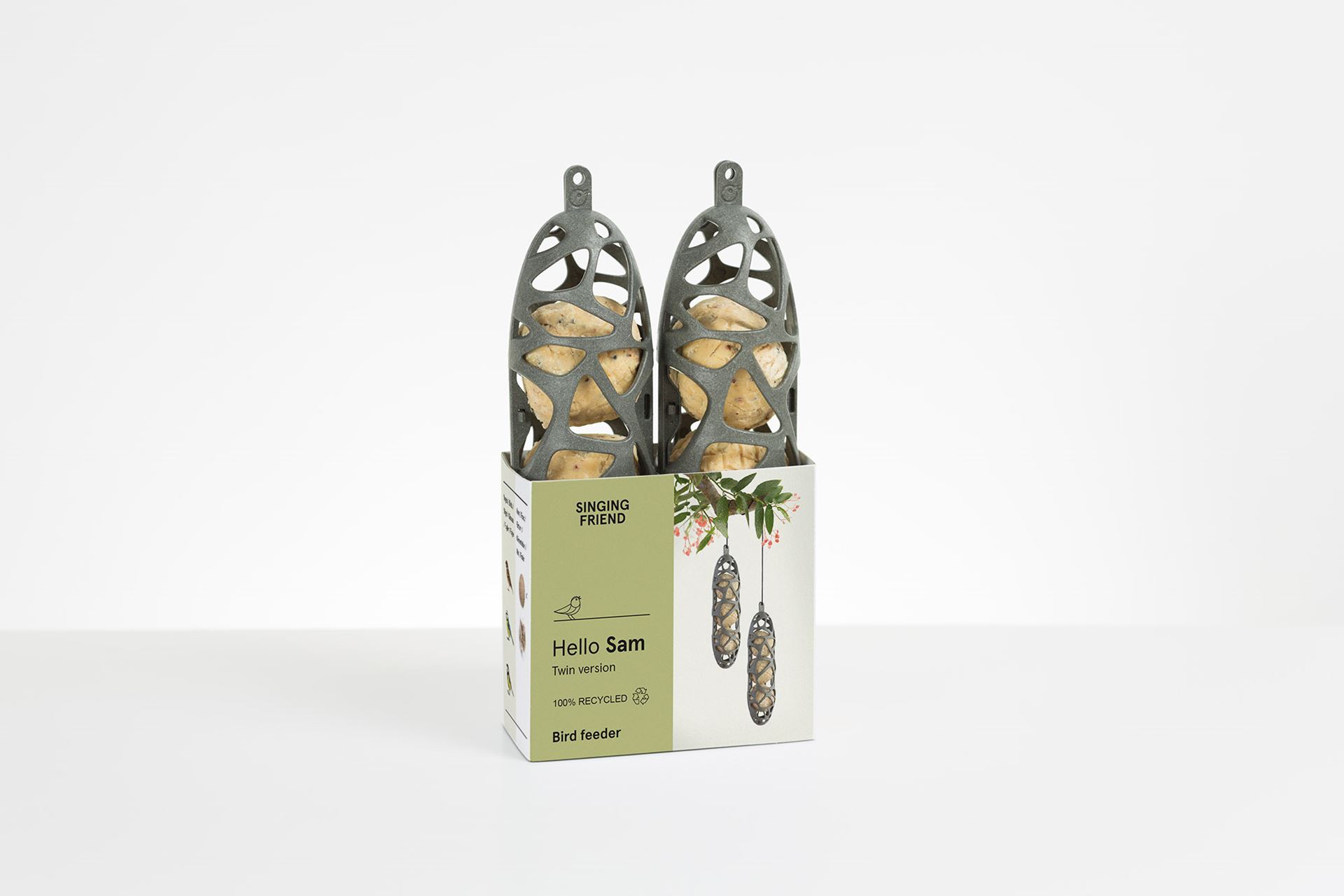 10d5c3b995f554a1c207407f364b32ad