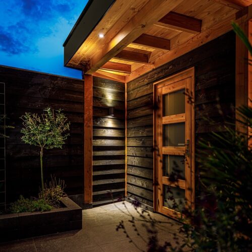 garden lights plus smart tuinverlichting