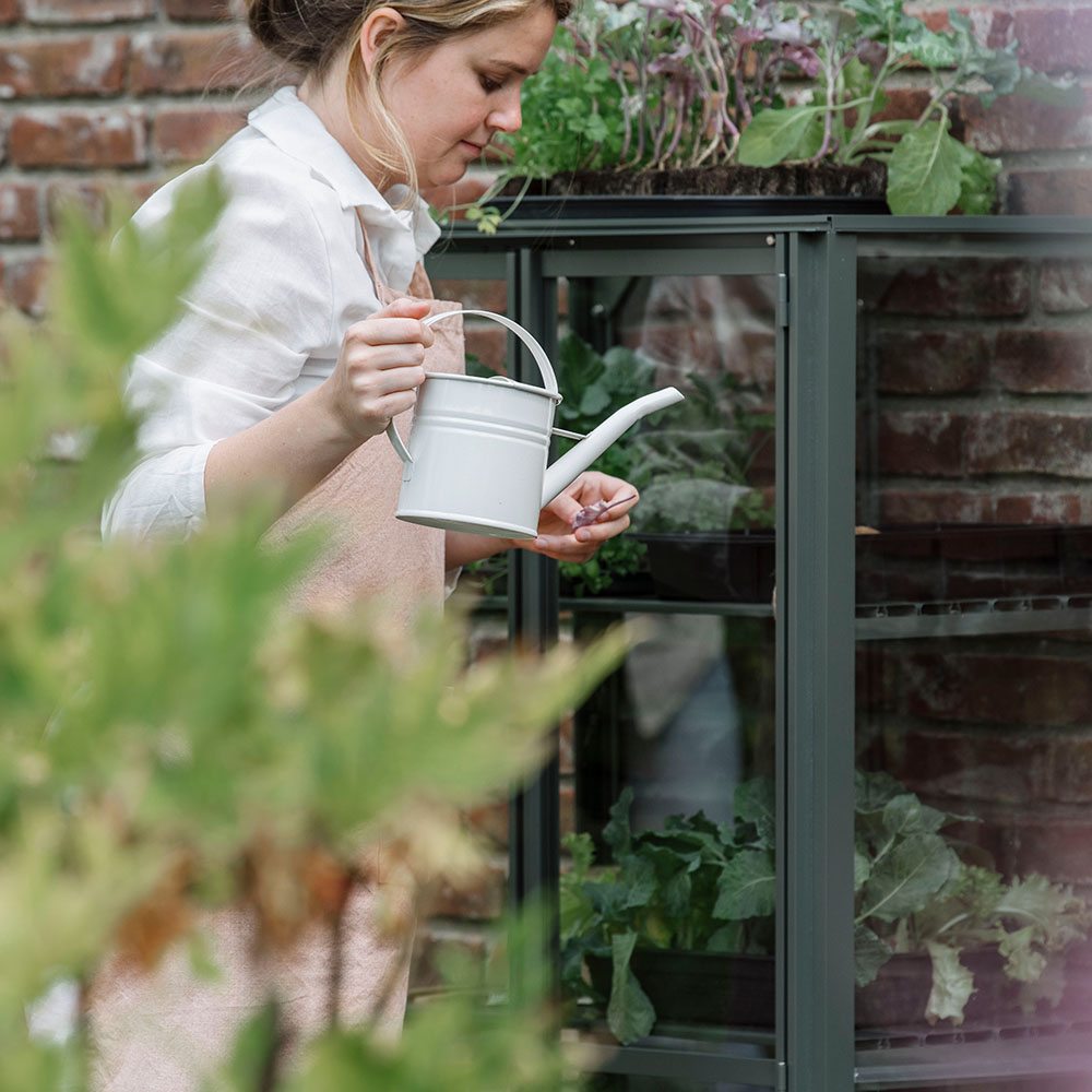 Royal Well Kweekkast - Urban Grower Groot - Afbeelding 2