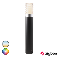 Garden Lights Arco 40 SMART (Zigbee)
