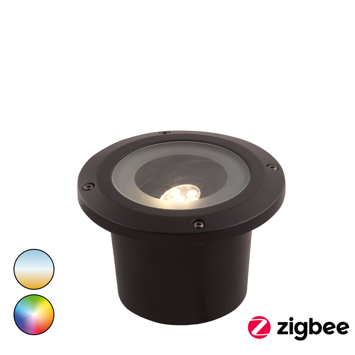Garden Lights Rubum SMART (Zigbee)