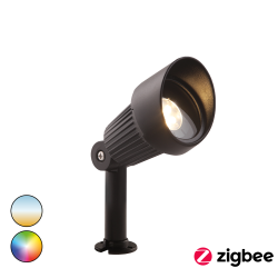 Garden Lights Focus SMART (Zigbee)
