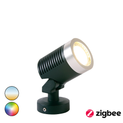 Garden Lights Arcus SMART (Zigbee)