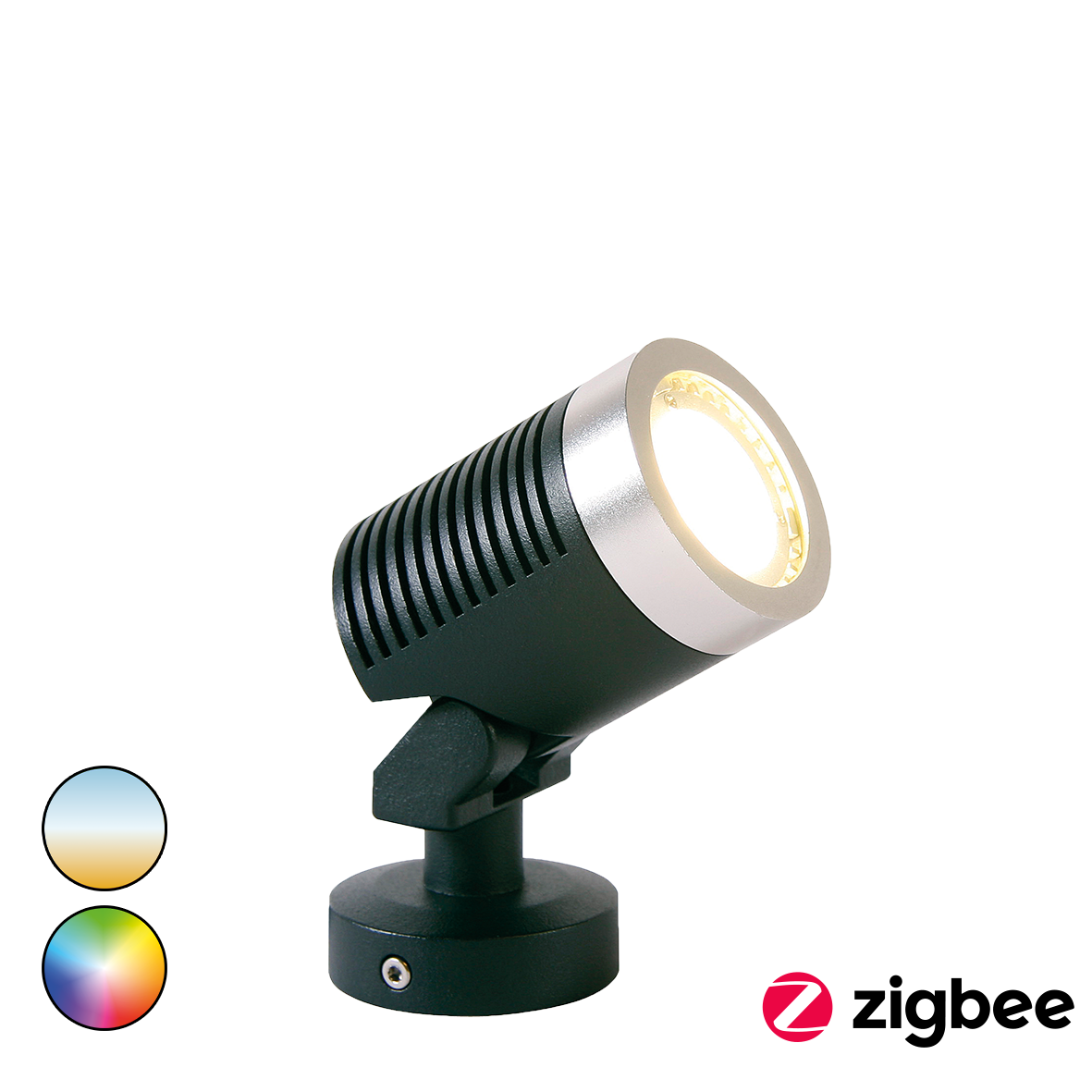 Garden Lights Arcus SMART (Zigbee)