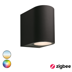 Garden Lights Gilvus SMART (Zigbee)