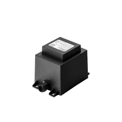 Transformator 60W/12V