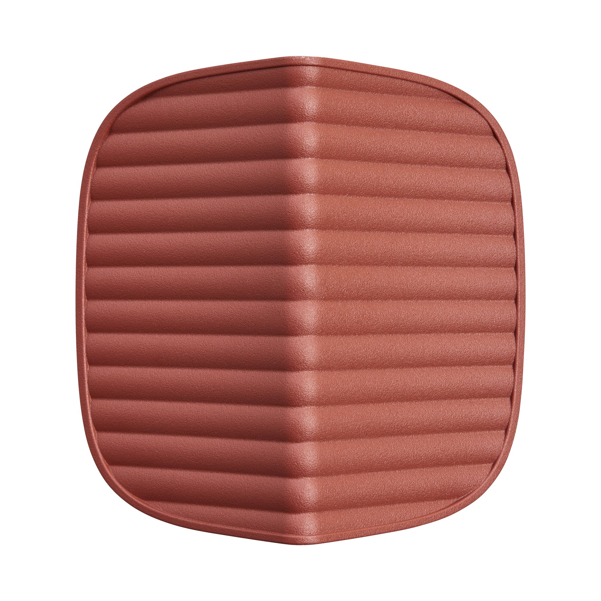 Elho Vogelvoederhuis - Cosy Bird Feeder - Toscaans Rood - Afbeelding 3