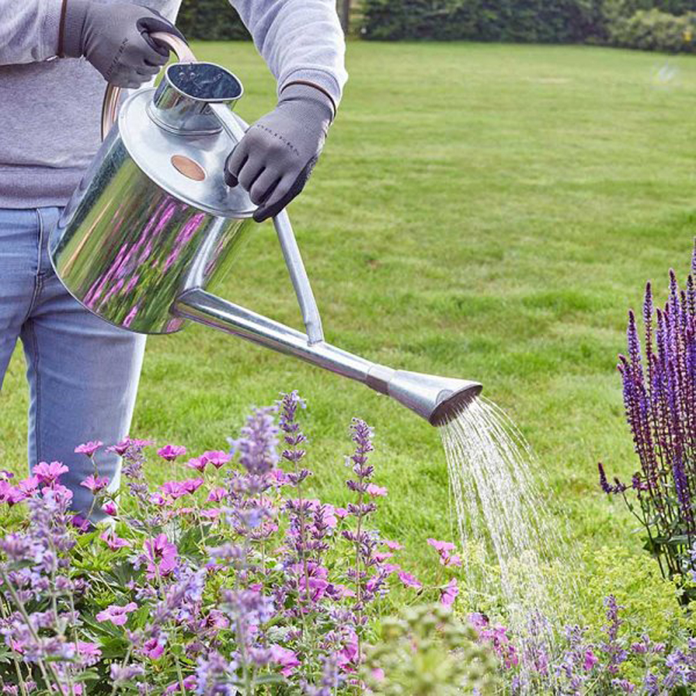 smart-garden-9-liter-lang