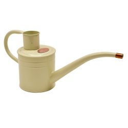 smart-garden-1-liter-gieter-ivoorwit