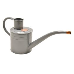 smart-garden-leisteengrijs-1-liter-gieter