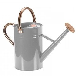 Smart Garden Gieter 4,5 Liter - Leisteengrijs