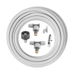 Cellfast Tuinkas mistslang 15m