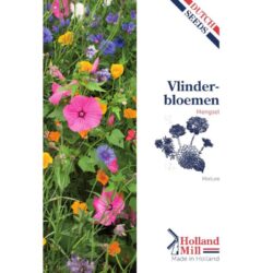 Holland Mill Vlinderbloemenmengsel (54908)