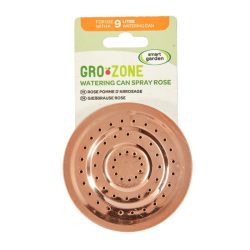 Smart Garden Broeskop voor Gieter 4,5 Liter