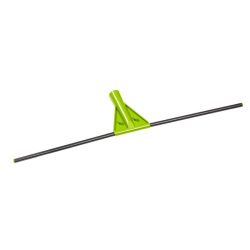 smart-garden-broeskop-universeel-1