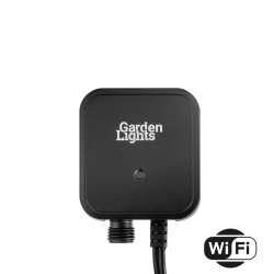 Garden Lights Switch SMART (Wifi)