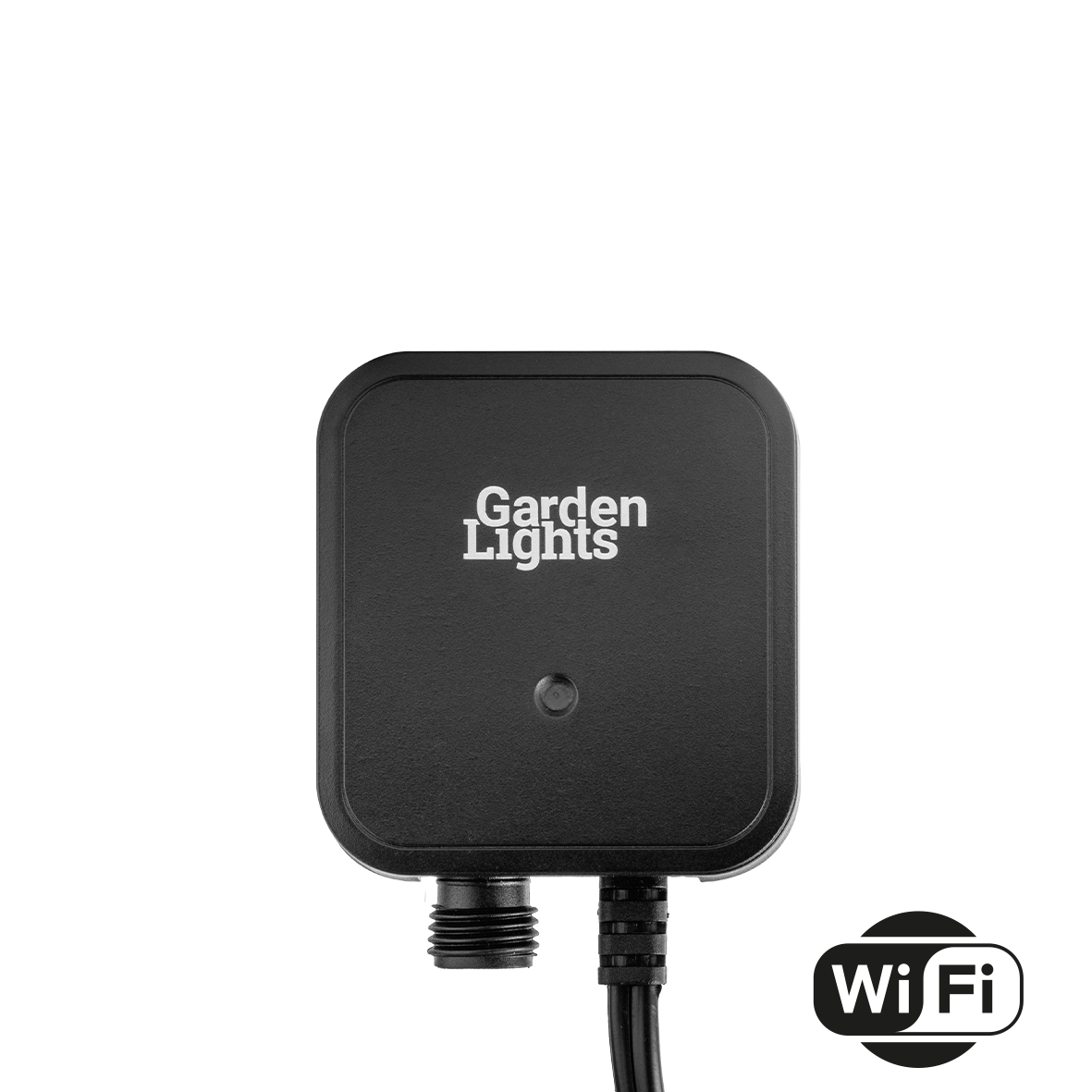 Garden Lights Switch SMART (Wifi)