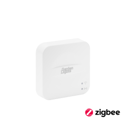 Garden Lights Gateway SMART (Wifi-Zigbee)