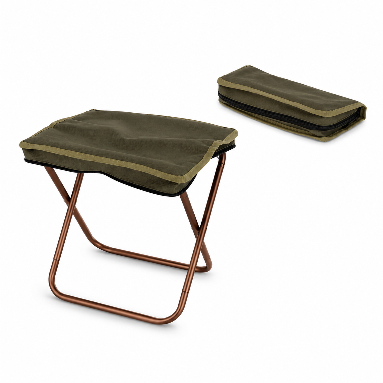 Esschert-design-oplakbare-kruk