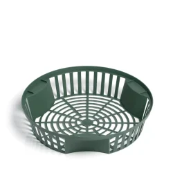 bollenmand-set-van-3
