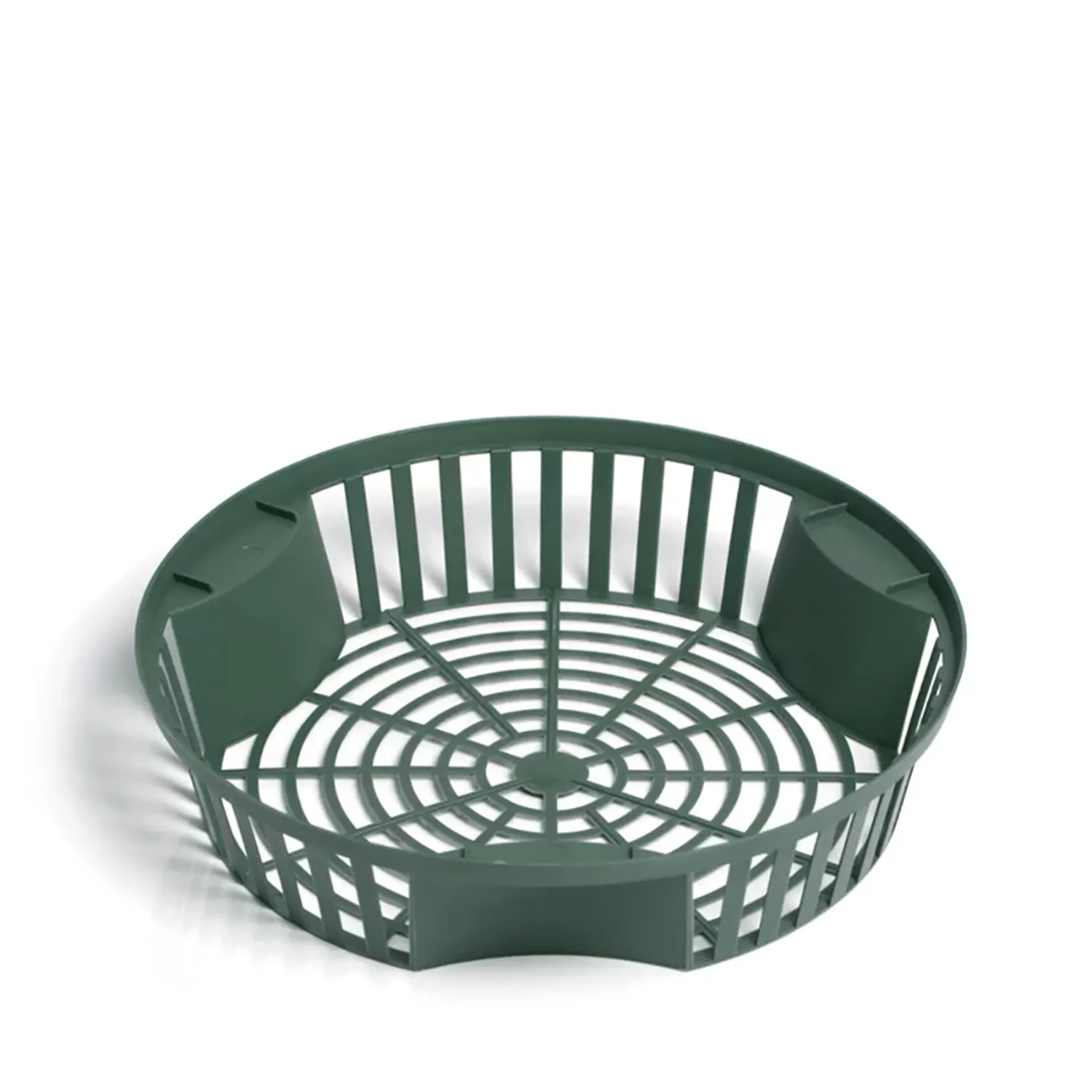 bollenmand-set-van-3