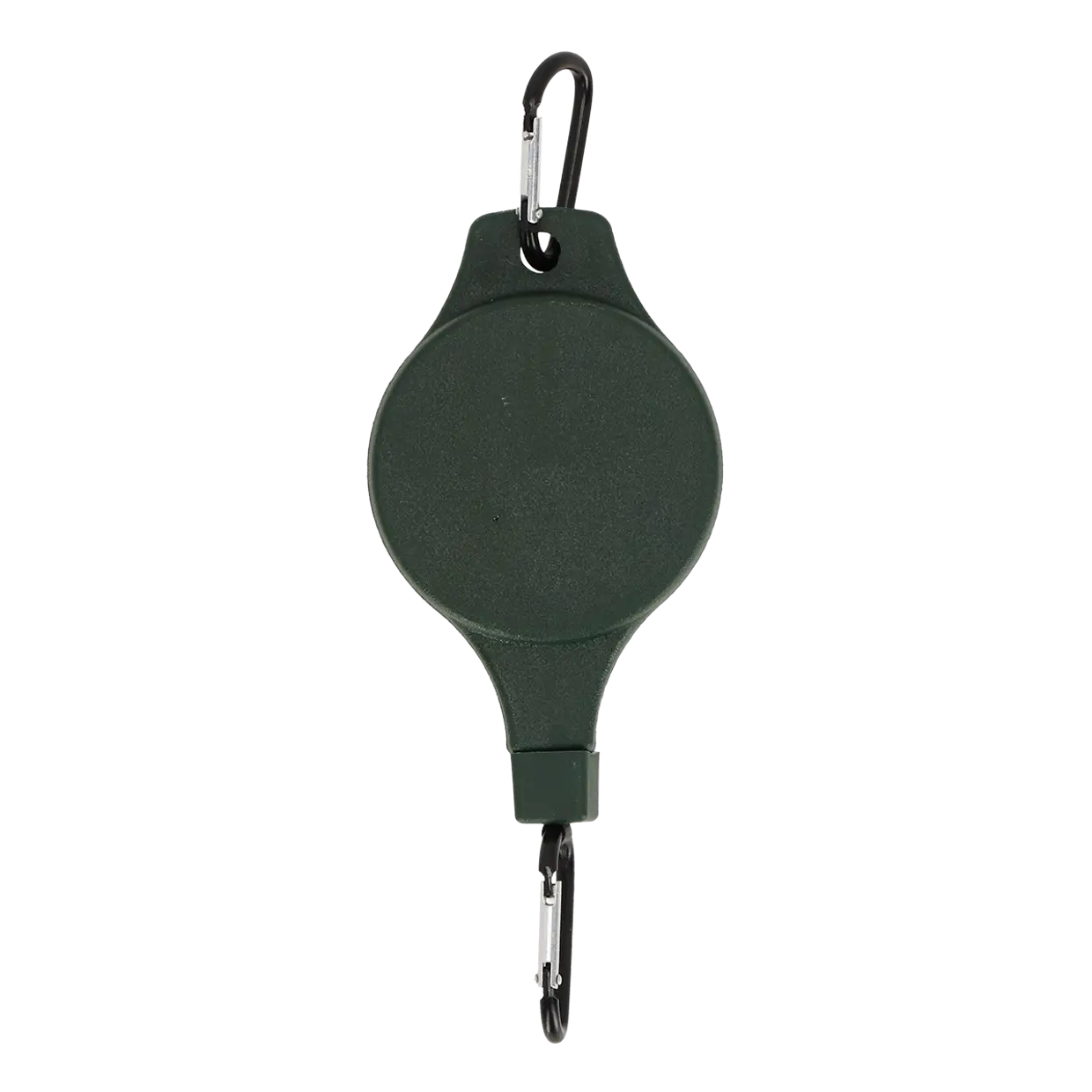 Esschert Design Lift voor Hangende Bloempotten - Afbeelding 7