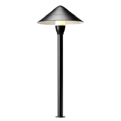 Garden Lights Ceto