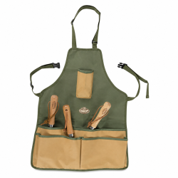 Esschert-design-tuingereedschap-schort