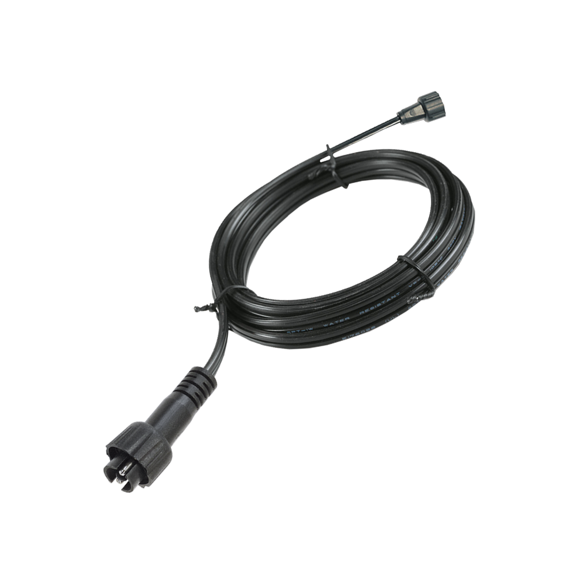 Garden Lights 2m verlengkabel (SPT-1W)