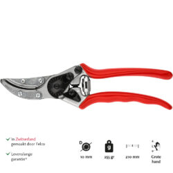 Felco 100 snoeischaar