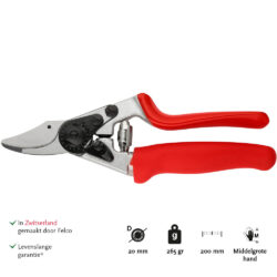 Felco 12 snoeischaar