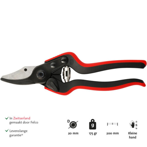 Felco 160 S snoeischaar