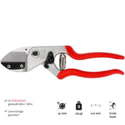 Felco 31 snoeischaar