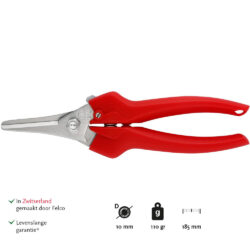 Felco 310 snoeischaar