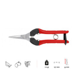 Felco 321 oogst en snoeischaar