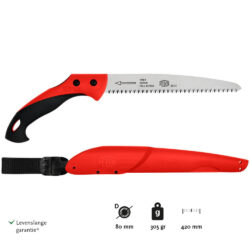 Felco 621 rechte trekzaag