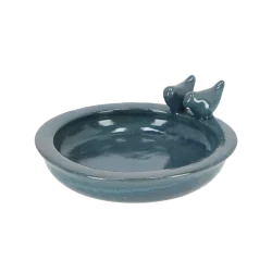 Esschert-design-vogelbad-blauw