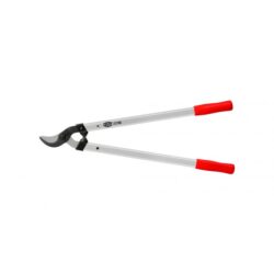 Felco Takkenschaar 70cm met gebogen snijkop