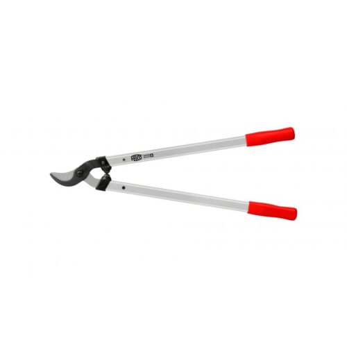 Felco Takkenschaar 70cm met gebogen snijkop