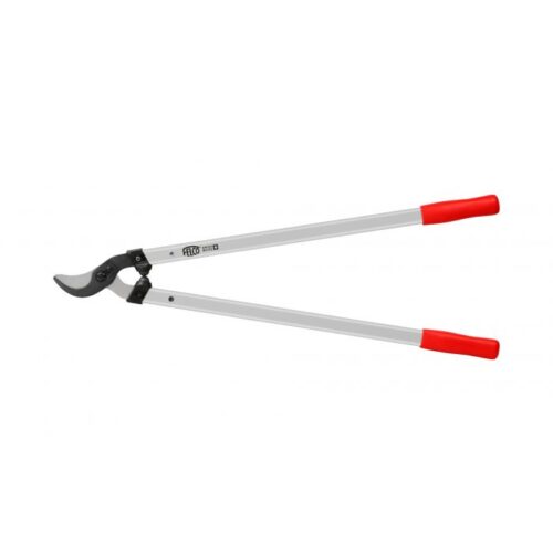 Felco Takkenschaar 80cm met gebogen snijkop