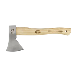 Felco 460 hoofdafbeelding