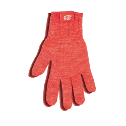 felco 707