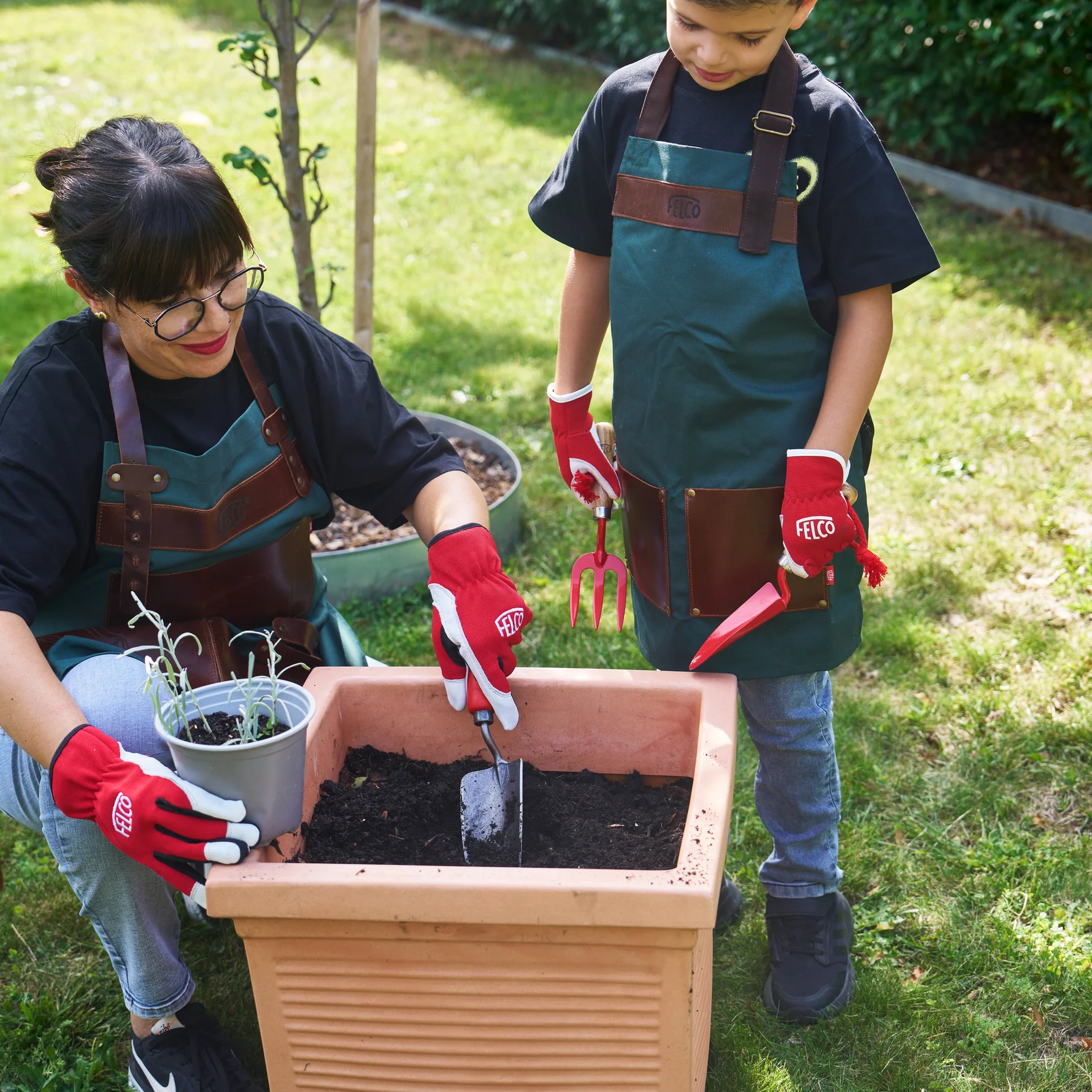 FELCO-KIDS-470-tuinen-shop-1