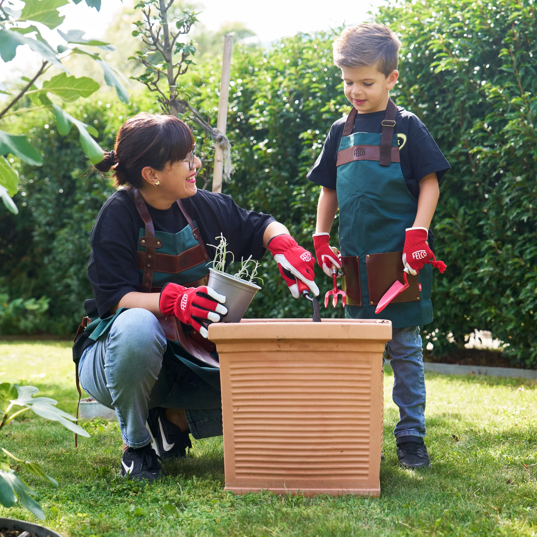 FELCO-KIDS-470_490_720-tuinen-shop