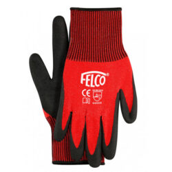 felco 701 handschoen s m l xl