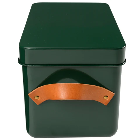 GEN-SEEDDG-burgon-and-ball-collector-seed-packet-store-heritage-green-03_large (1)