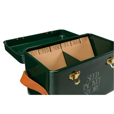 GEN-SEEDDG-burgon-and-ball-collector-seed-packet-store-heritage-green-06_large (1)