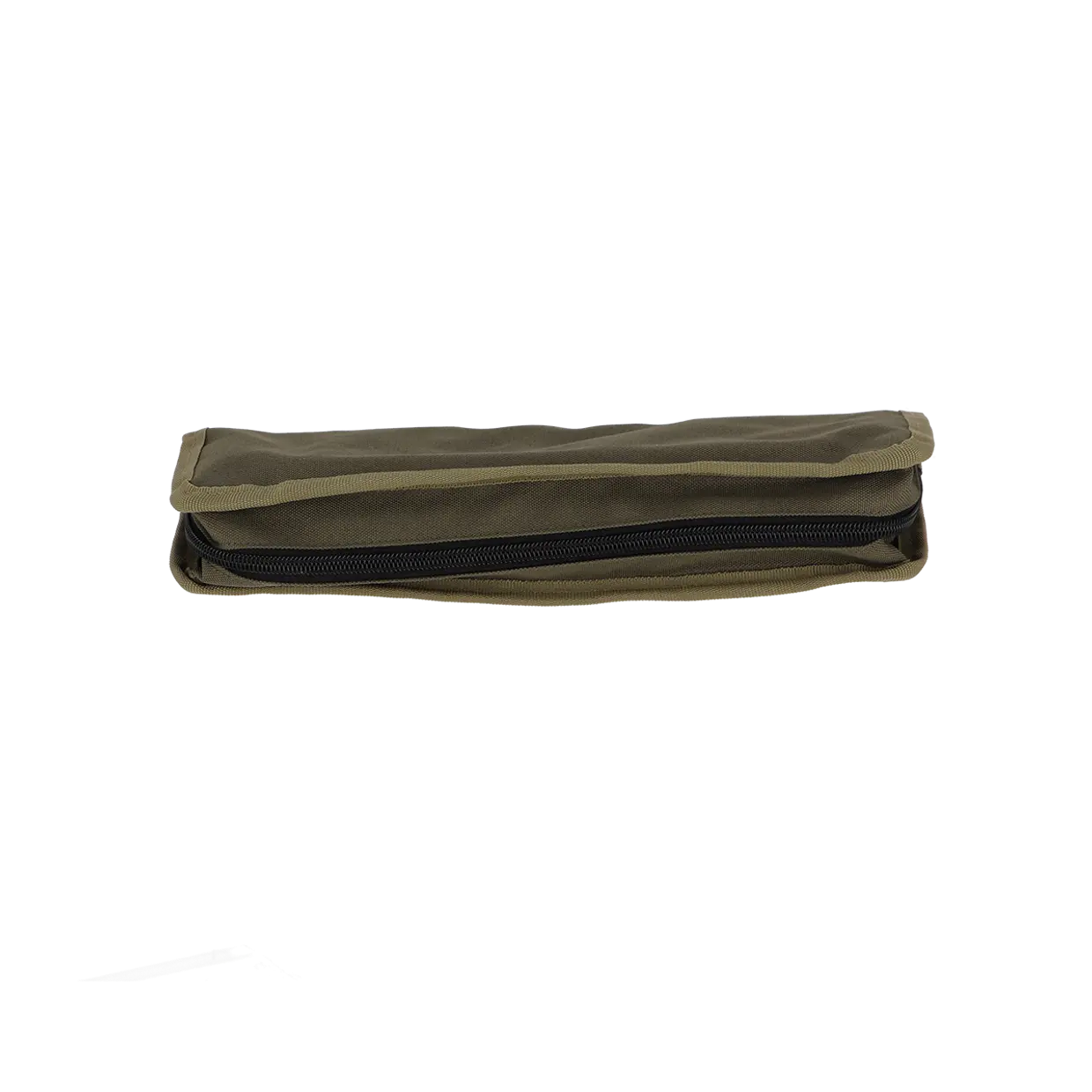 Esschert Design Opklapbare Kruk - Compact & Draagbaar - Afbeelding 8