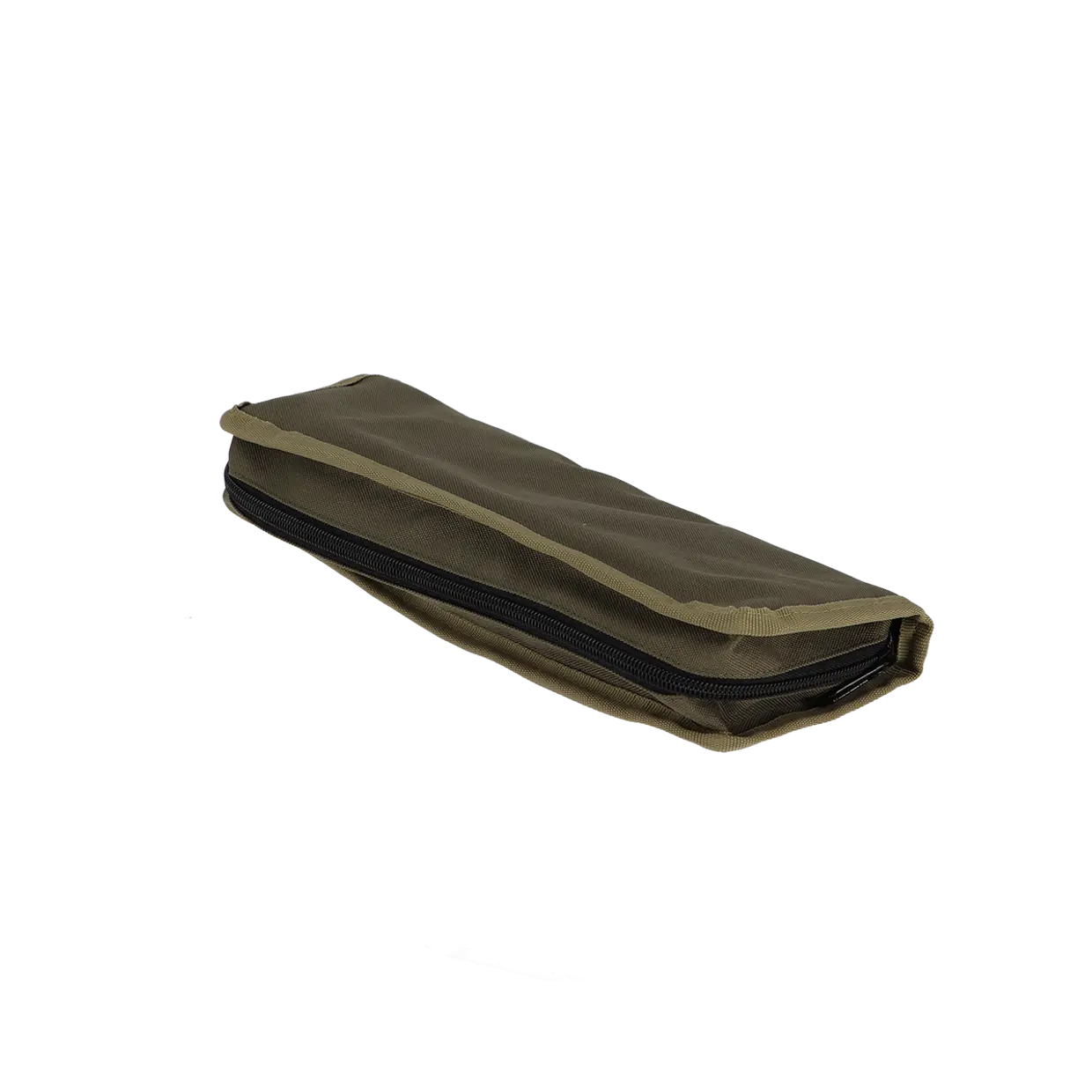 Esschert Design Opklapbare Kruk - Compact & Draagbaar - Afbeelding 7